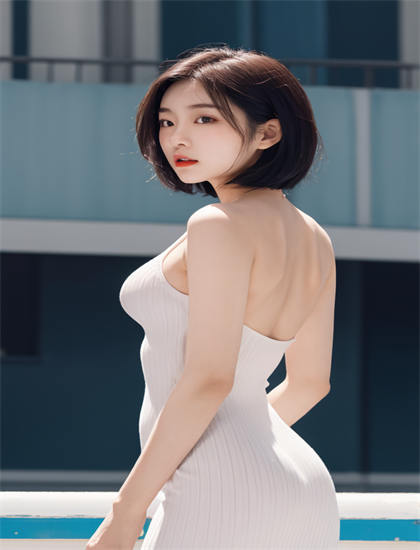 【幕后故事】大烟炮的社会的现实反映与批判思考 了解优秀作品的创作秘密