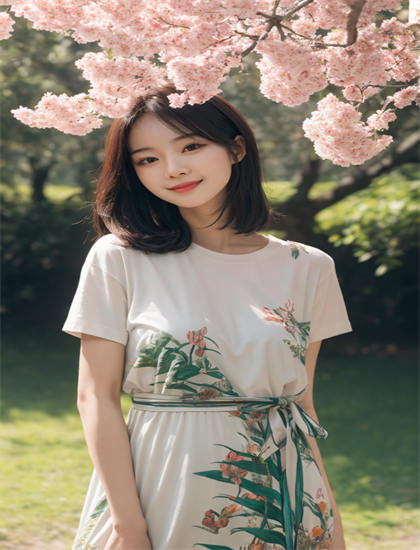 如意芳霏电视剧免费观看_瓢虫雷迪第四季在线播放_在线直播观看