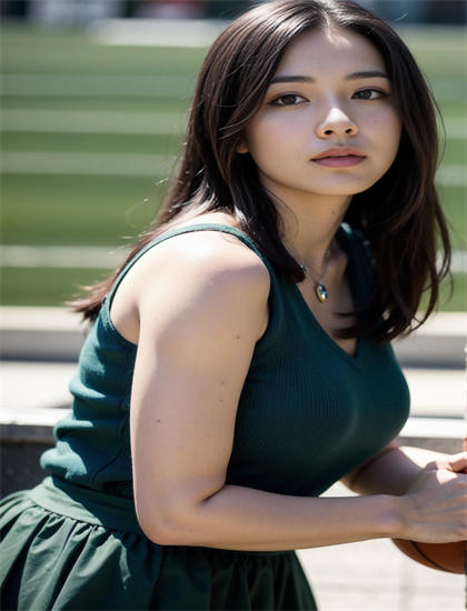 《屎年》美学价值分析：艺术美感与审美特征探讨