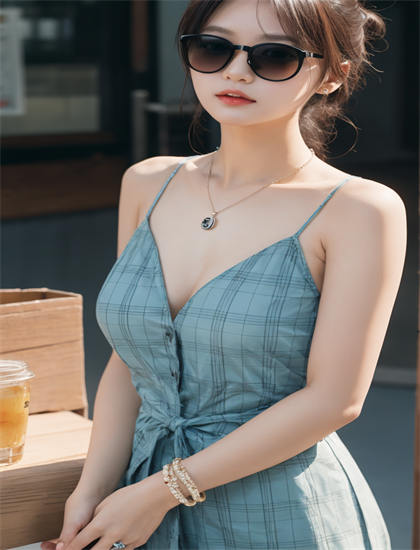 杨紫国色芳华电视剧免费观看_亚洲美女又黄又爽在线观看_电影慰安妇电影完整版