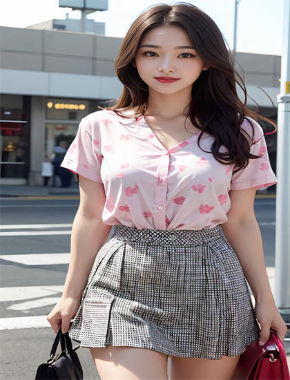 一个人WWW在线观看免费韩国_高清美女图片_雷明老师