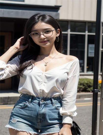 美女图片视频_范冰冰苹果电影完整版在线观看_在线观看视频观看高清午夜