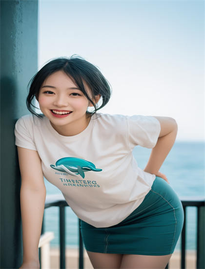 免费观看：《养母的逆袭！反派的臣服》和其他作品相比如何？对比主流分析与评价