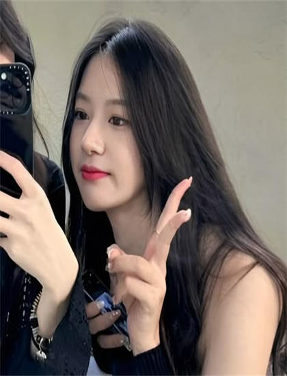 【幕后故事】冒牌大贼的细节的精心设计与隐藏寓意 了解优秀作品的创作秘密