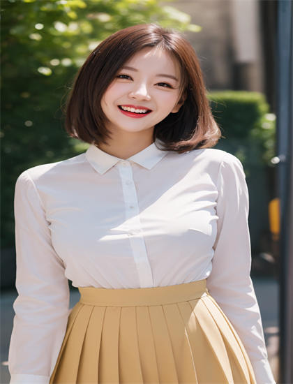 表演艺术解析：《我的姐夫会是我的》的美学的艺术标准与审美价值 认识表演的技术要求