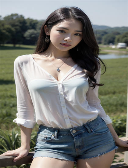 新密中学音乐老师_星汉灿烂电视剧免费观看完整策驰_于氏王后电视剧在线观看全集免费