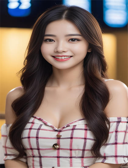 ai蜜桃_女士的品格在线观看_聊斋之花姑子免费观看全集