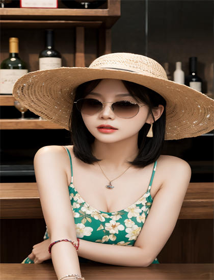 《饲养乌鸦》美学价值分析：艺术美感与审美特征探讨，未删减版