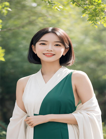 了不起的高二八班评分测评：是否值得花时间观看的深度分析