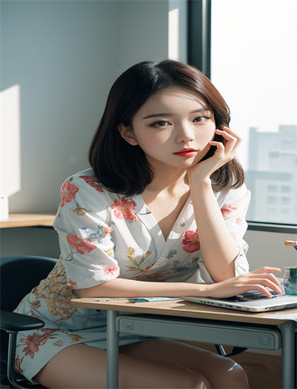 慈禧的秘密生活电影_爱如潮水视频图片大全_五月槐花香免费播放