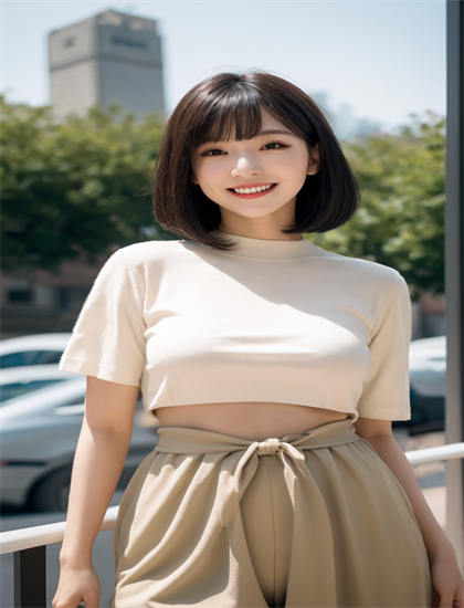 深度影评 哲学家思想探讨再世红装覆江山奖项的荣誉获得与行业认可