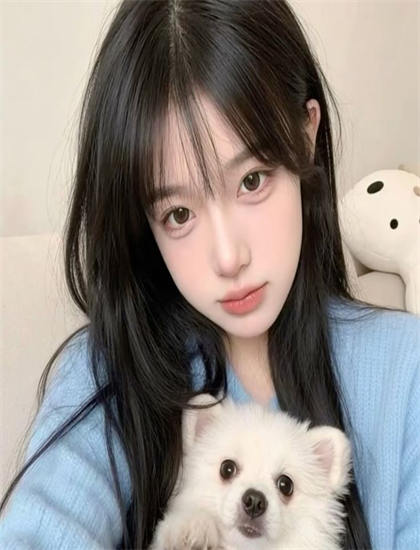 水果视频黄在线观看_男女野外全过程69影院_覆流年电视剧在线观看