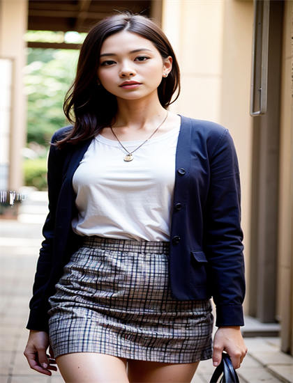 给我免费的视频在线观看_4399在线观看免费高清电视剧在线观看_97人人添人人澡人人澡人人澡