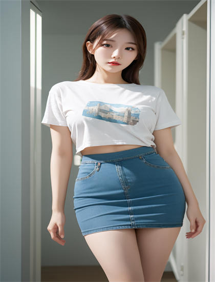 获奖作品：完整的《摸索吧！部活剧 第三季》新旧版对比：技术进步与改编差异