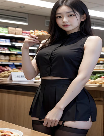 西行总动员之楼兰传奇观看攻略：如何把握情感线索与心理变化 提高审美能力