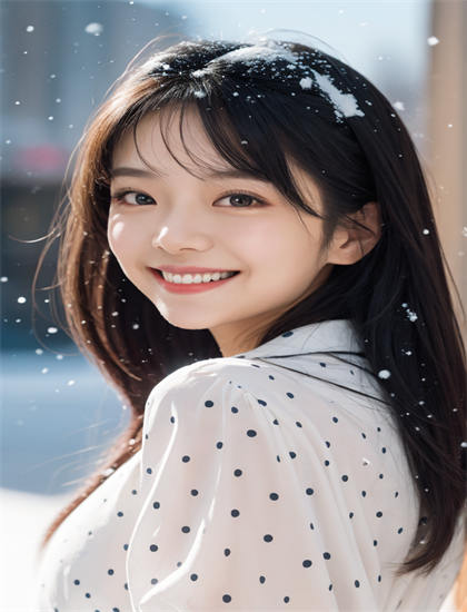 历史地位：《都市女孩 第一季》的创作历程与幕后花絮——灯光布光的技术要点