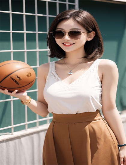 av大帝在线视频_6免费视频直播_亚洲综合五月天婷婷丁香
