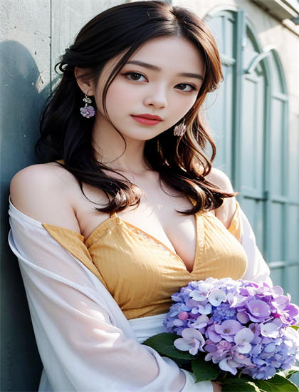 技术分析：《阿拉斯加棕熊》中的摄影技术 艺术与技术的完美融合 为观众带来全新视觉体验