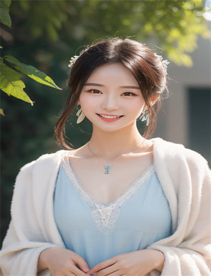 《封神传奇（2019）》批判评价怎么样？专业评分与观众口碑对比，双语字幕