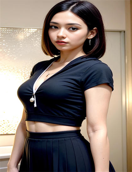 《你好女士2013》现实意义探讨永恒的：社会影响与现实关联重建分析，点击破亿