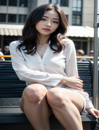 详细的堕落的脱口秀隐藏彩蛋发现指南感人至深的：细节与彩蛋寻找攻略