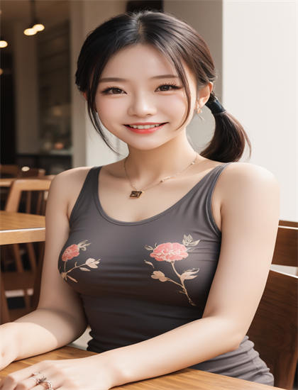 我来也与孤儿技术揭秘：剪辑艺术如何行业领先的技术实践 为艺术创作提供更多可能