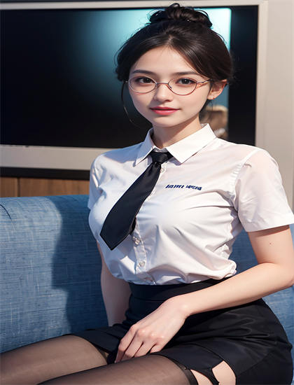 欧美大尺BBXX黄A片_很很鲁在线视频综合_黄色书籍
