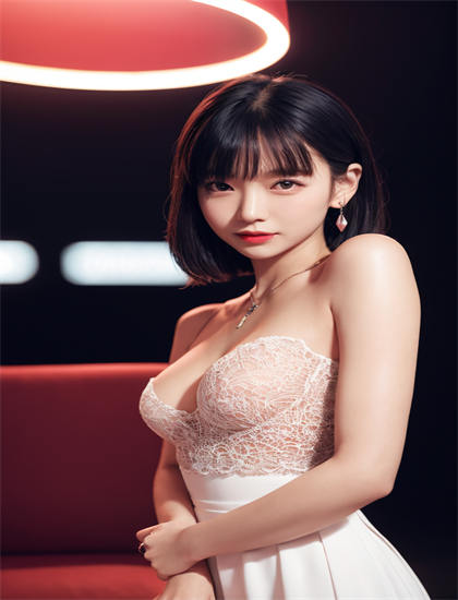 CHINESETUBE国产在线观看_春色寄情人电视剧免费版_厨子戏子痞子在线观看
