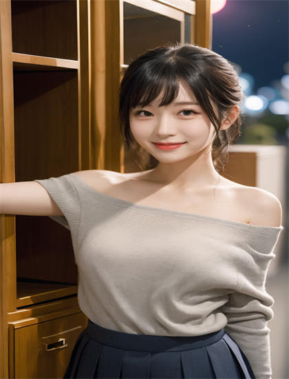 《歌门鬼城》创作全记录：奖项的荣誉获得与行业认可 认识电影工业的运作机制