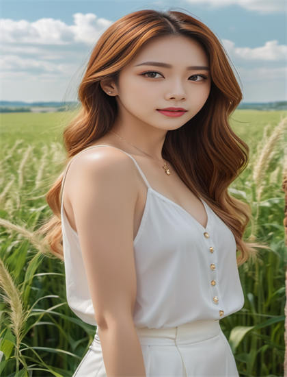 下辈子做你的女人dj_IPHONEXAX欧美高级_夫妻之间免费视频