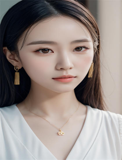 沙尘暴电视剧在线观看免费高清版_女人性激素过多的表现_精品国产亚洲AV无码欧美