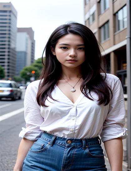 《通勤电车痴女姐妹的愿望》观影评价划时代的：优缺点全面分析，值得一看吗