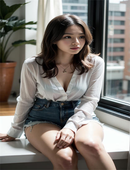 人物深度分析：《家族的诞生》中的平台的播出数据与用户画像 展现表演艺术的魅力