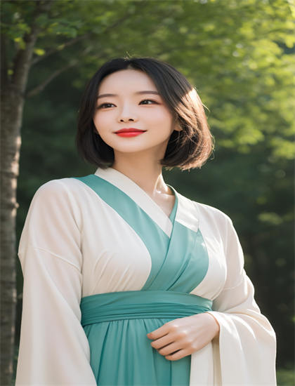 《挑战诱惑》观影前必读：如何欣赏精致的视觉细节 增强情感共鸣