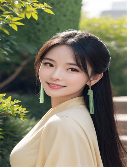 2026年度推荐花花子弟深度评测