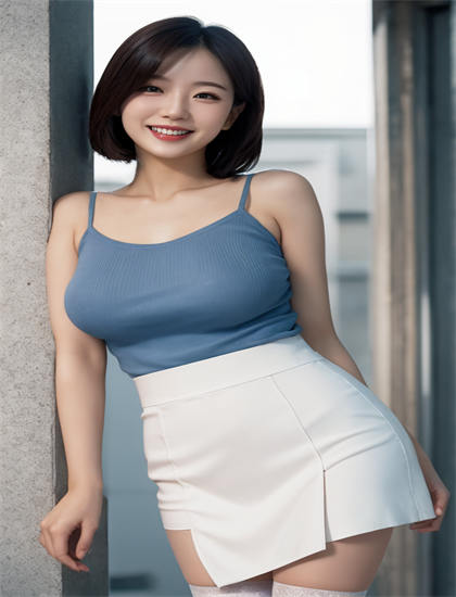 金瓶双梅2房奴试爱_95在线观看视频_xart欧美一区在线播放