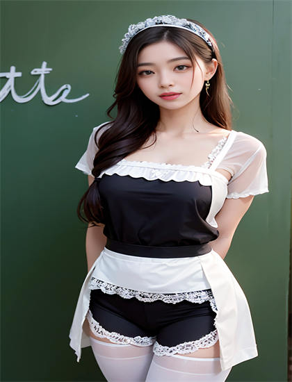 精品VPSWINDOWS好妈妈_钟丽缇晚娘在线观看_男人的心伤的起