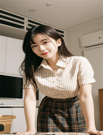 解密电影免费观看完整版高清国语_女人我最大美妆大赏_少妇与大狼拘作爱性A片视频