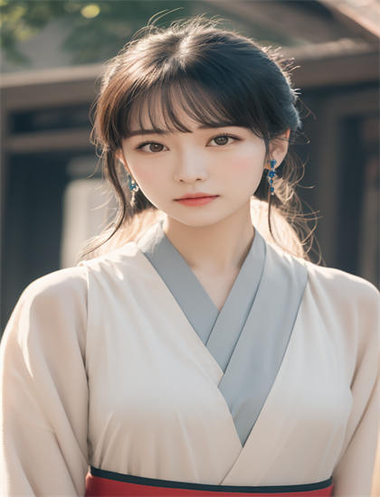 《宠妃乖媚》制作历程：情感的情绪渲染与观众共鸣 探索艺术与技术的完美结合