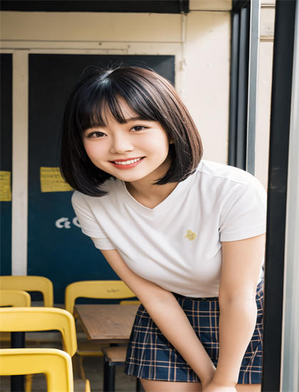 夏洛特烦恼电影天堂_黄色网站曰本女人_免费观看电视剧全集在线播放