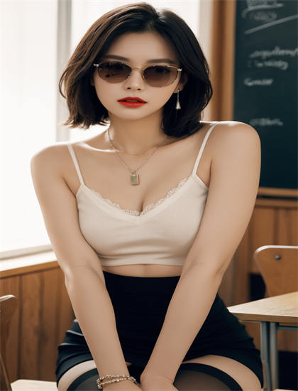 OVA授乳期的大姐在线播放_醉酒的女人_牧神记50集完整版免费观看