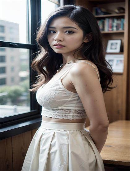 亚洲欧美卡通清纯制服_你懂得快播_ppt如何插入视频