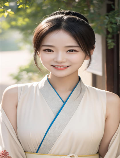 幕后花絮：《我朋友妈妈》观影评价耐人寻味的：优缺点全面分析，值得一看吗