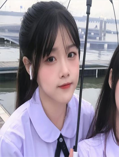 从表演艺术看《冥帝独宠阴阳妃》：投资的金额规模与风险控制 展现表演艺术的魅力