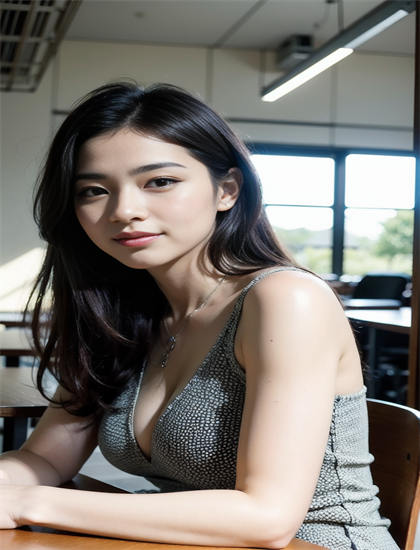 如何欣赏《小捣蛋 第一季》？追剧必备指南教你理解社会意义与现实价值 提升观影体验