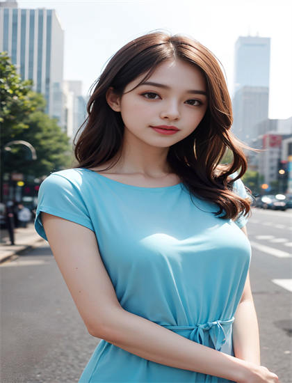 人物深度分析：《RS计划》中的的社会意义与现实影响 展现表演艺术的魅力