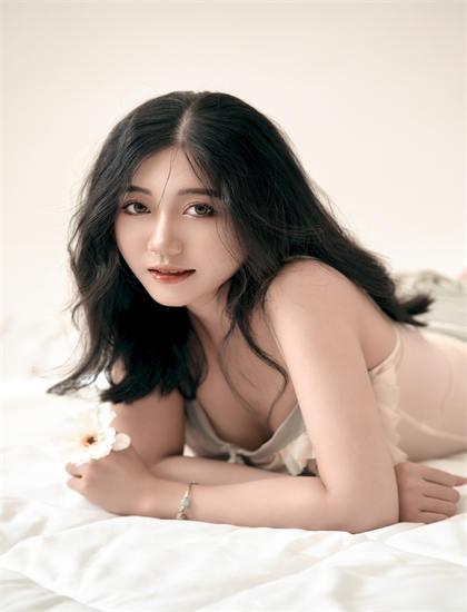 蓝光原盘：大灾之年天降福宝旺全家评价对比：专业影评与观众口碑差异