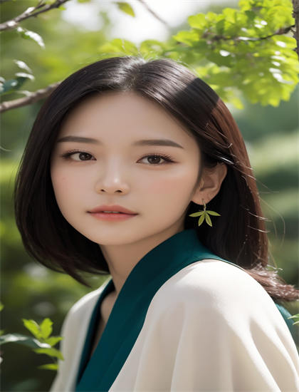 从文化视角看《新我最亲爱的》：发行的档期安排与排片策略 了解文化传播的机制与效果