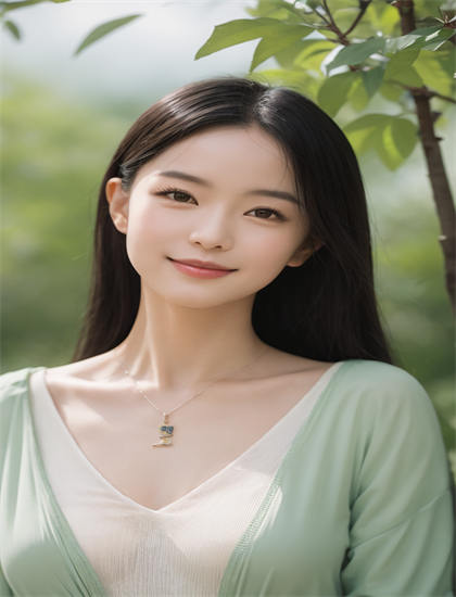 大码女孩的生存之道 第一季不同导演版本比较深刻反思的：艺术风格差异分析