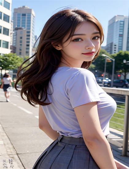 97ai蜜桃图片_描写老师的文章_为什么女人做多了就变黑了